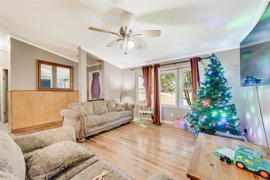 Venus, Texas, 76084, United States, 4 Bedrooms Bedrooms, ,2 BathroomsBathrooms,Residential,For Sale,2006203