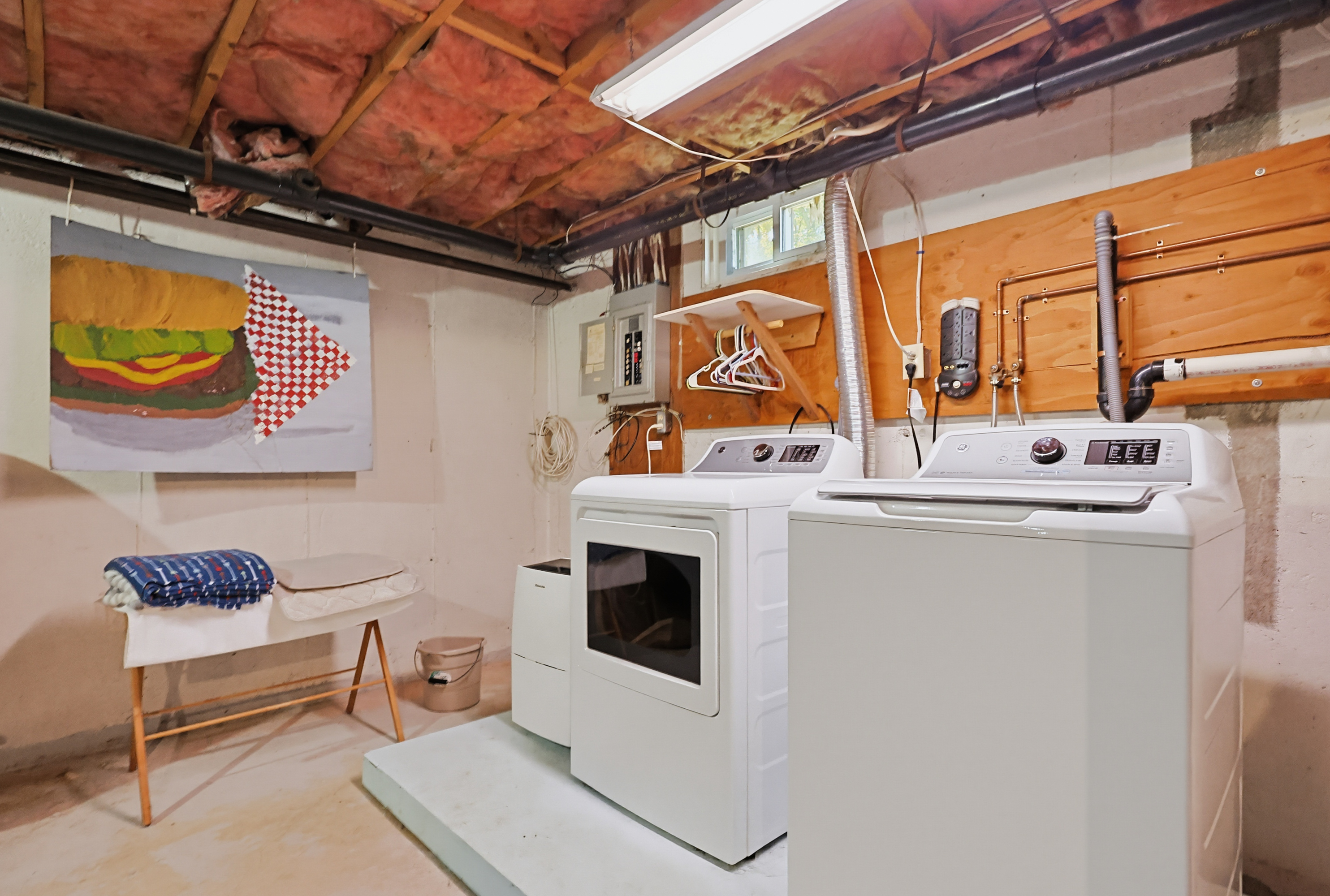  362 Arbor Street, Lunenburg, MA 01462 - 物件實景