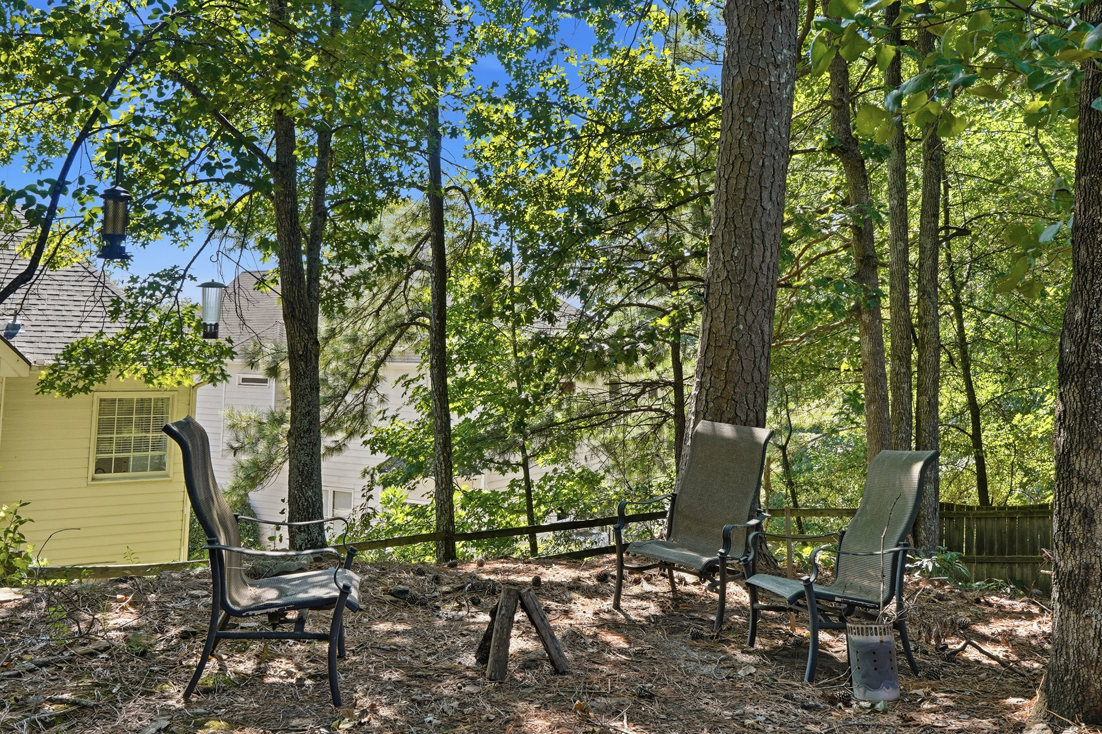  Beautifully Updated Johns Creek Home on a Private Cul-de-Sac - 物件實景