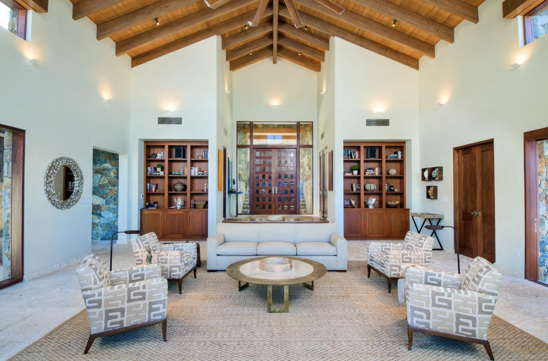 Virgin Gorda, VG, 4 Bedrooms Bedrooms, ,5 BathroomsBathrooms,Residential,For Sale,2003017