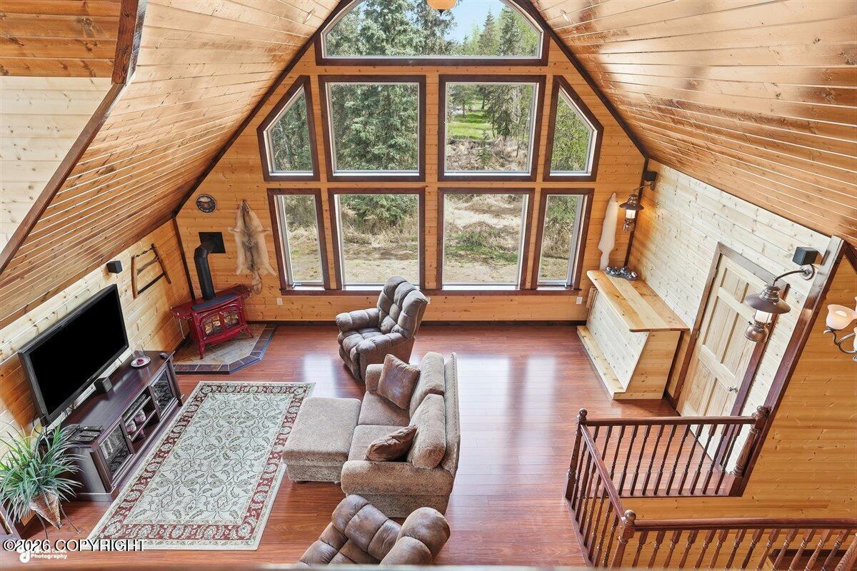 Soldotna, Alaska, 99669, United States, 3 Bedrooms Bedrooms, ,2 BathroomsBathrooms,Residential,For Sale,2048619