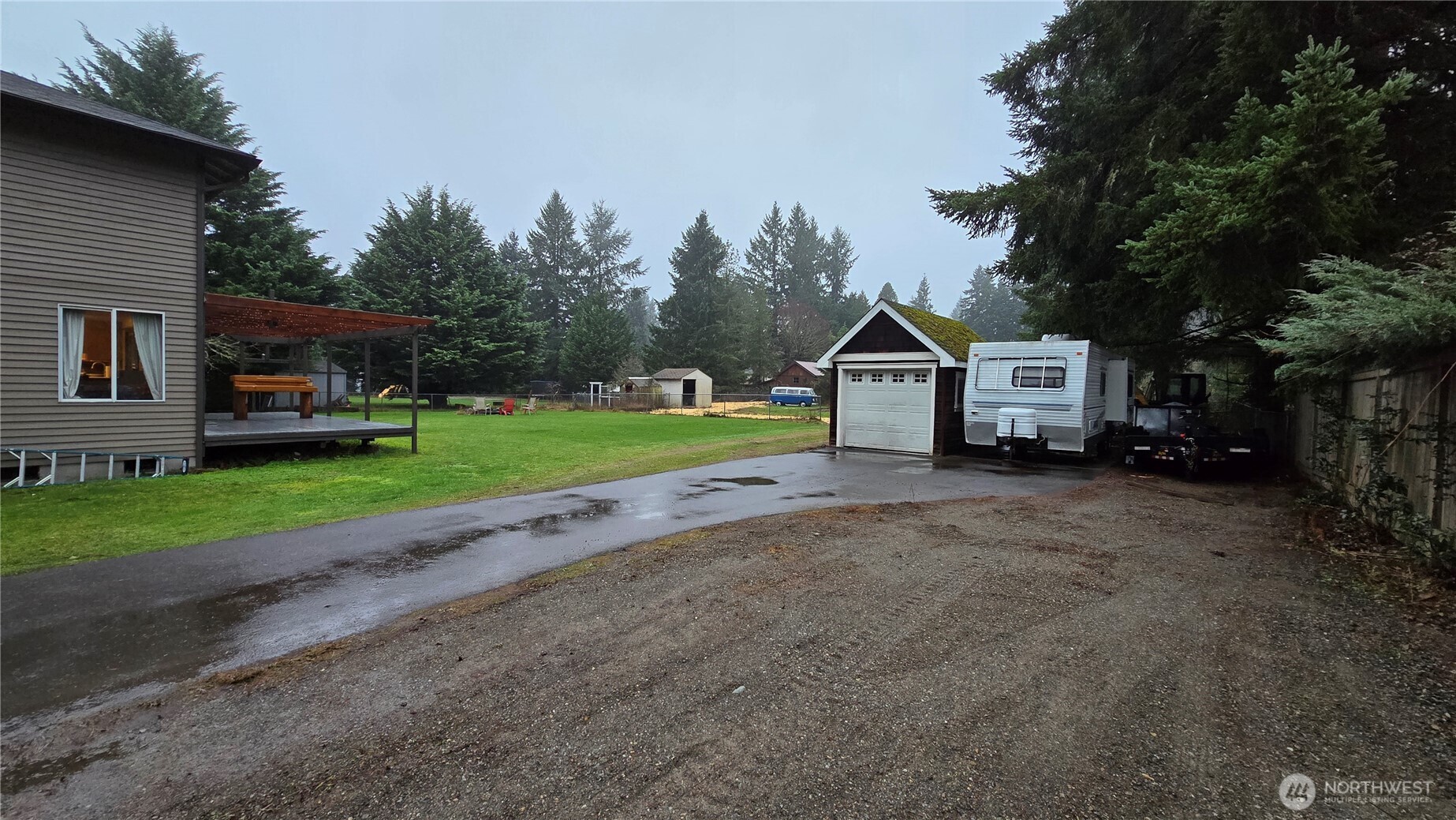 Kent, Washington, 98042, United States, 3 Bedrooms Bedrooms, ,3 BathroomsBathrooms,Residential,For Sale,2001526