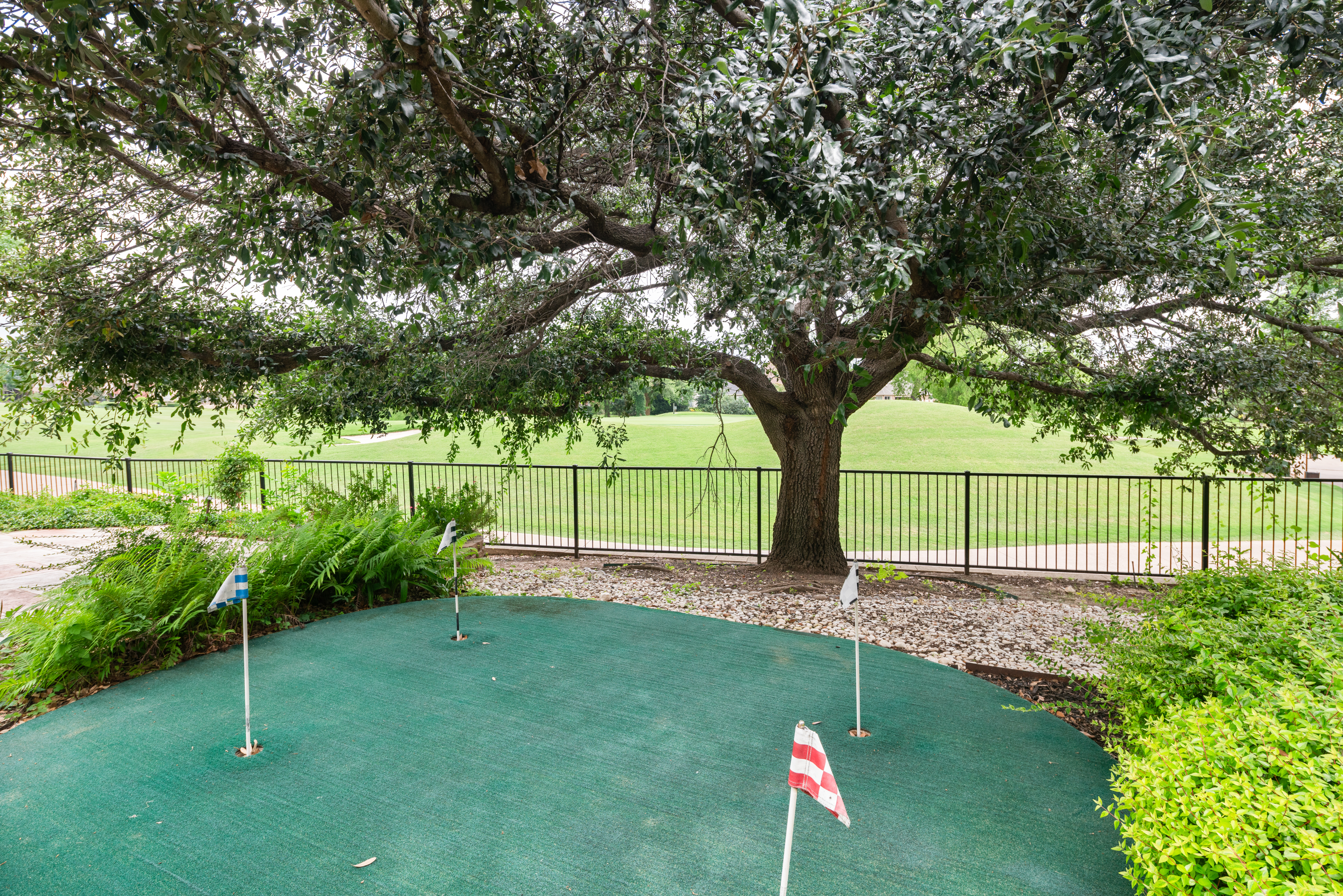  5717 Northbrook Drive, Plano, TX, 75093 - 物件實景