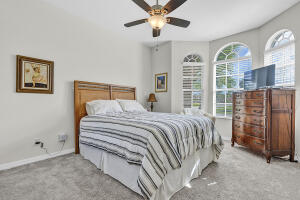 Lake Worth, Florida, 33463, United States, 3 Bedrooms Bedrooms, ,2 BathroomsBathrooms,Residential,For Sale,1974072