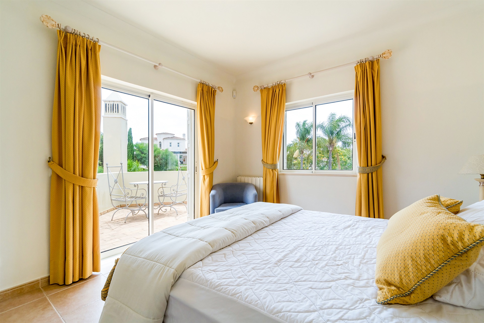 Detached house, 3 bedrooms, for Sale - 物件實景