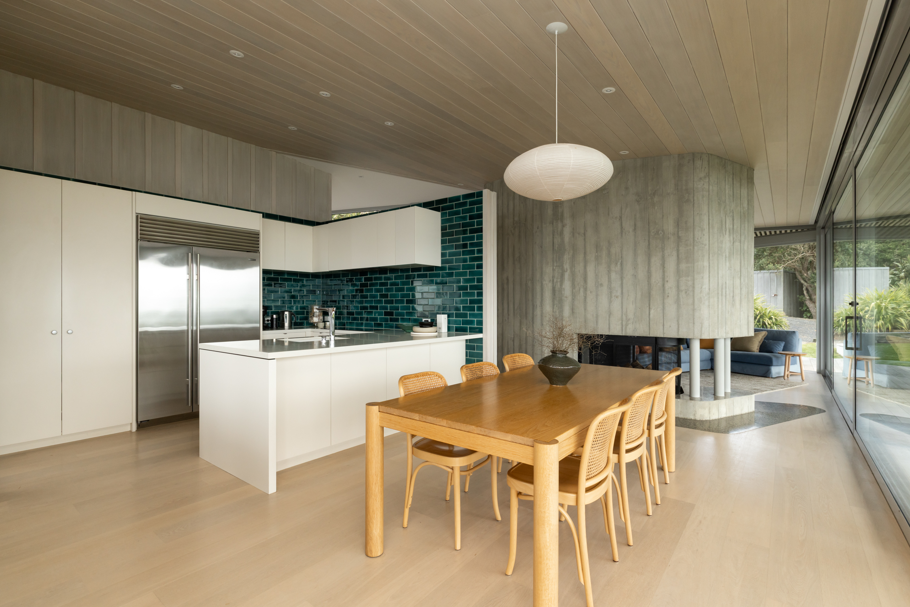  24 Tangaroa Road, Mangawhai Heads, Mangawhai - 物件實景