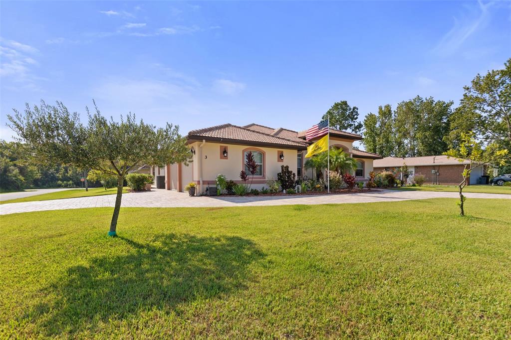 Palm Coast, Florida, 32137, United States, 3 Bedrooms Bedrooms, ,3 BathroomsBathrooms,Residential,For Sale,1932376