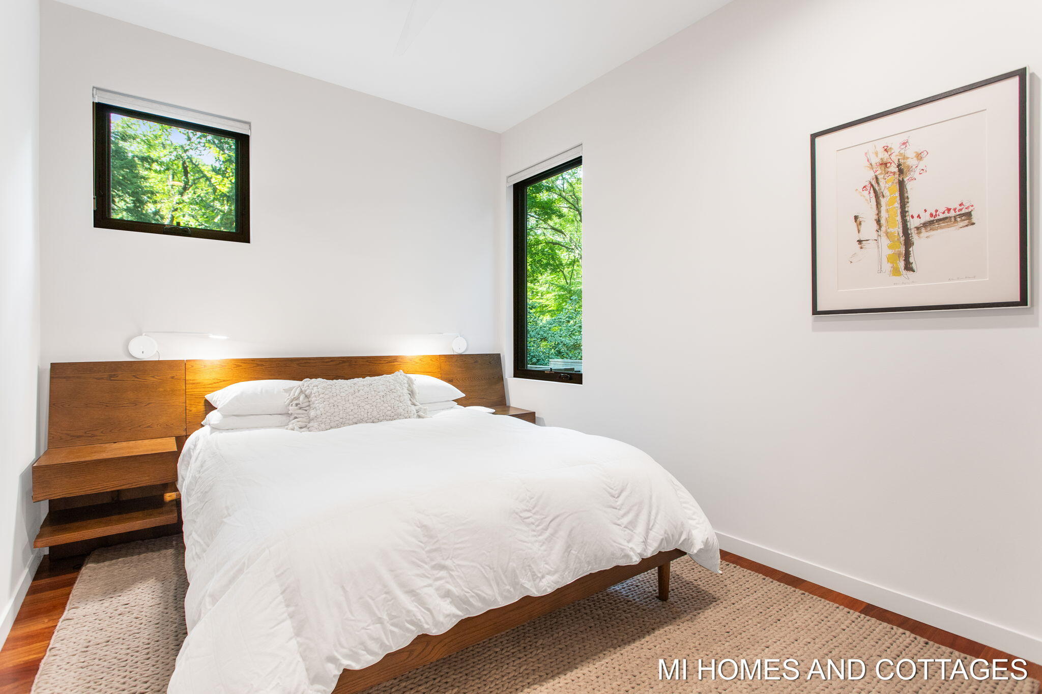 Saugatuck, Michigan, 49453, United States, 4 Bedrooms Bedrooms, ,4 BathroomsBathrooms,Residential,For Sale,1826741