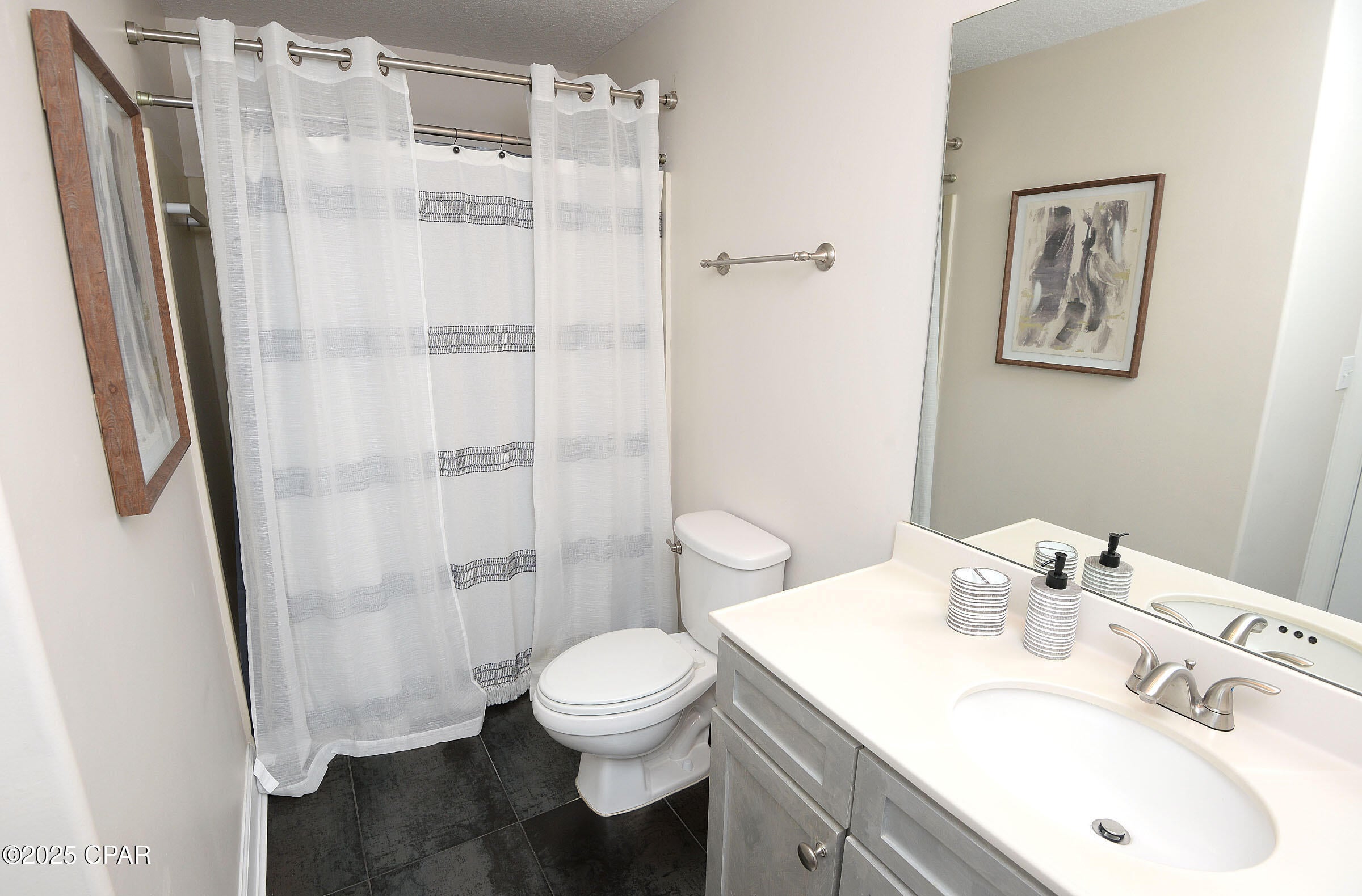 Panama City Beach, Florida, 32413, United States, 2 Bedrooms Bedrooms, ,2 BathroomsBathrooms,Residential,For Sale,1983619