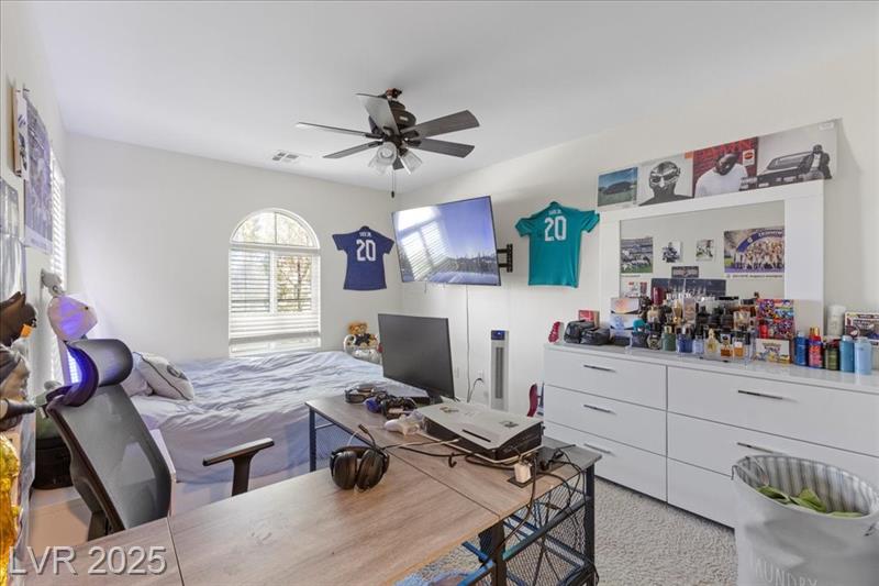 Henderson, Nevada, 89052, United States, 4 Bedrooms Bedrooms, ,4 BathroomsBathrooms,Residential,For Sale,1903011