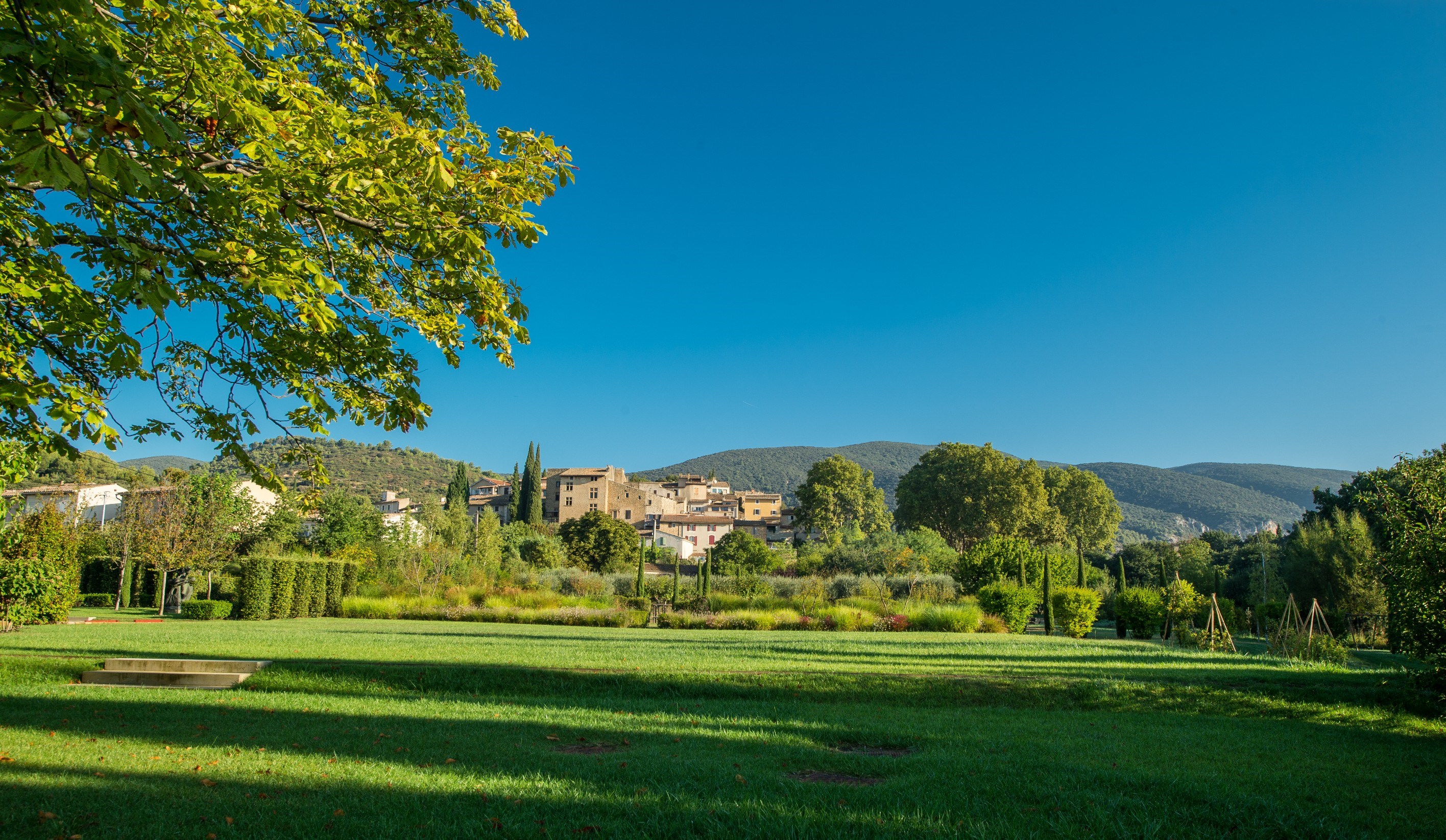  Prime Property in Provence - 物件實景
