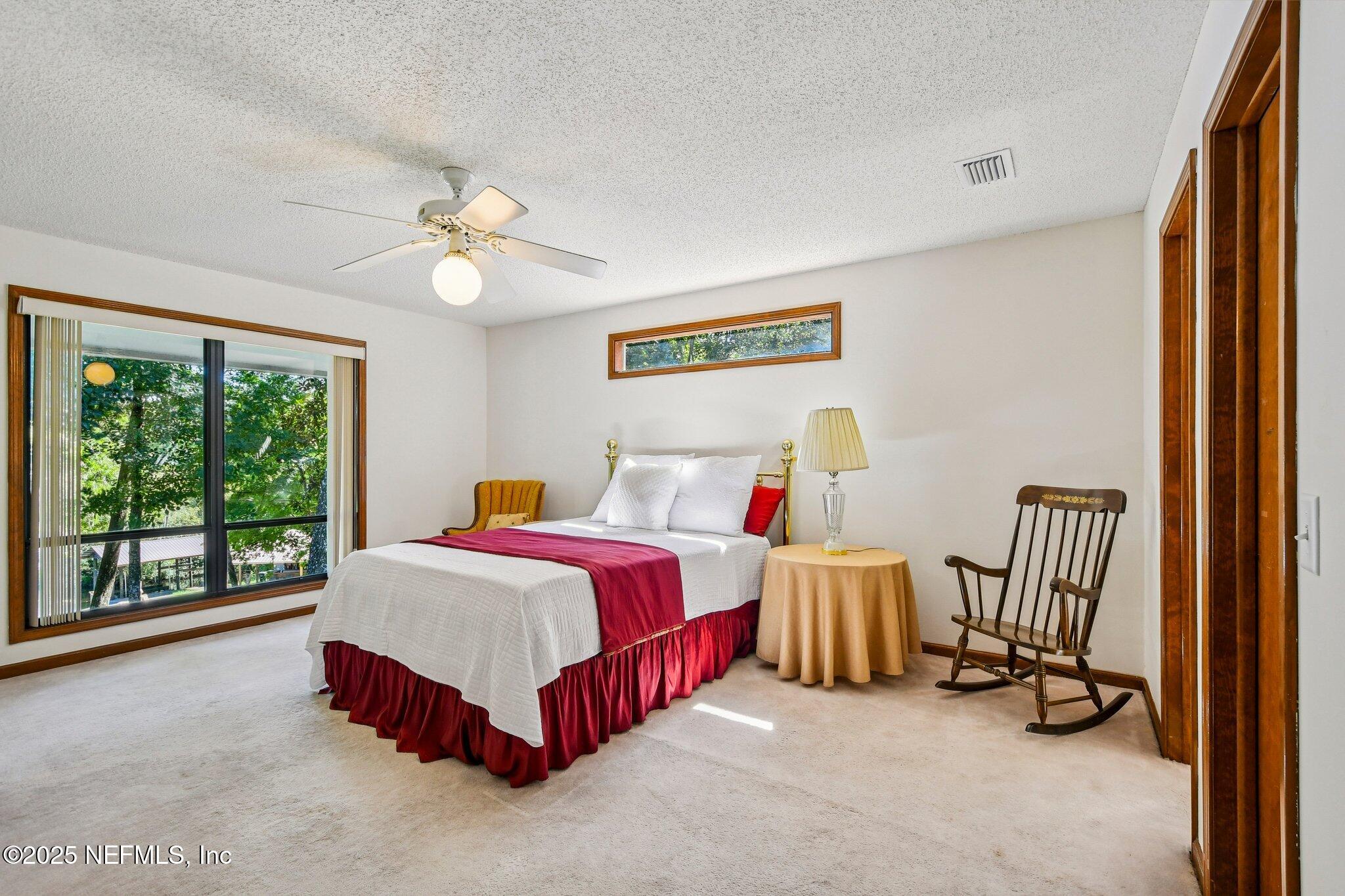 Middleburg, Florida, 32068, United States, 4 Bedrooms Bedrooms, ,5 BathroomsBathrooms,Residential,For Sale,1941824