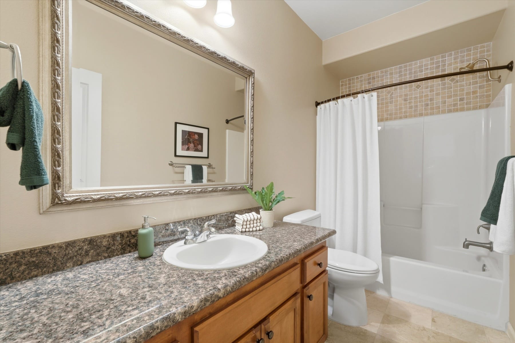  13088 SW SAINT JAMES LN Portland, OR 97224 - 物件實景
