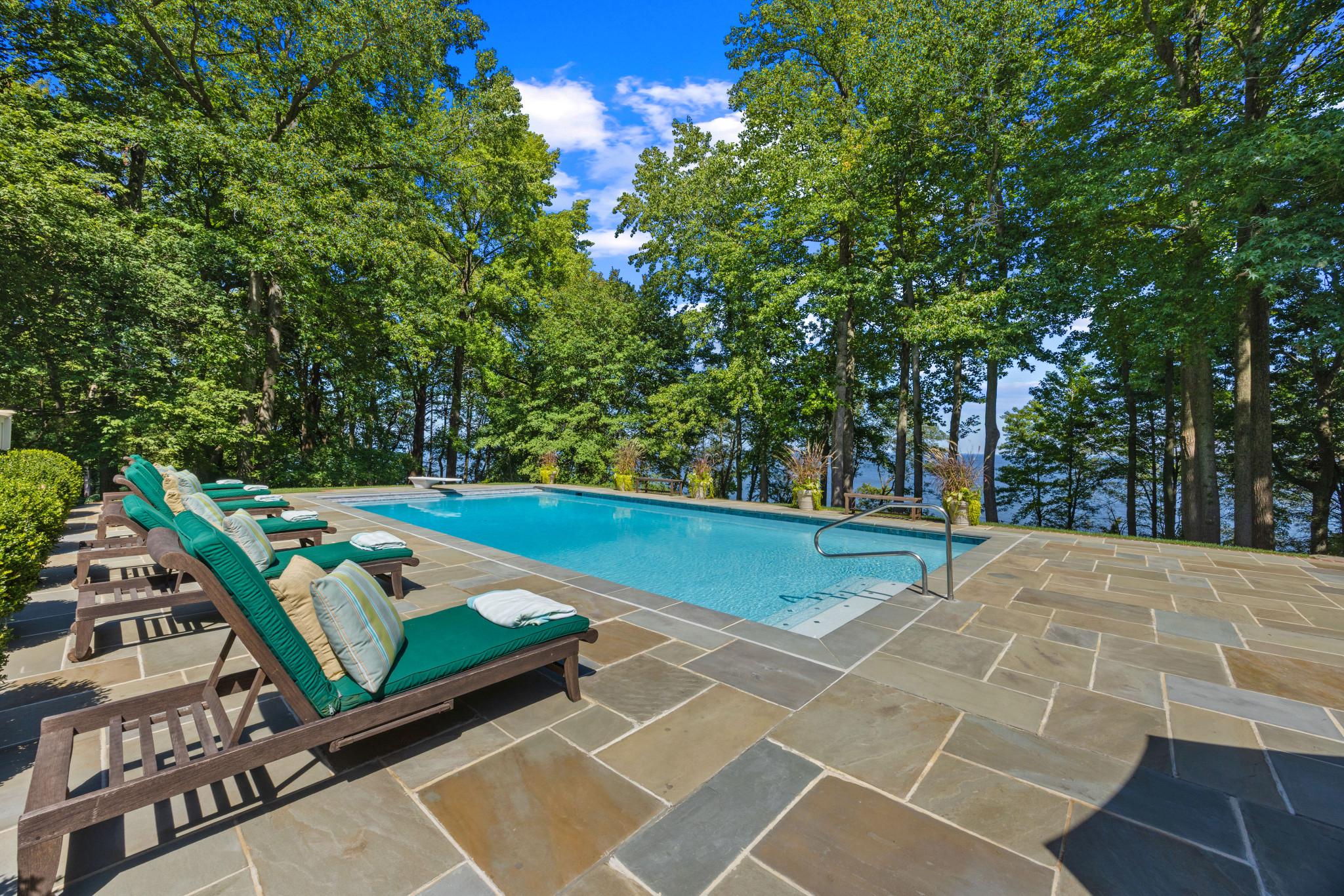  4525 Camp Roosevelt Drive, Chesapeake Beach, MD, 20732 - 物件實景