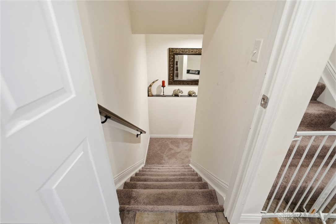 Beavercreek Twp, Ohio, 45385, United States, 3 Bedrooms Bedrooms, ,4 BathroomsBathrooms,Residential,For Sale,1991146