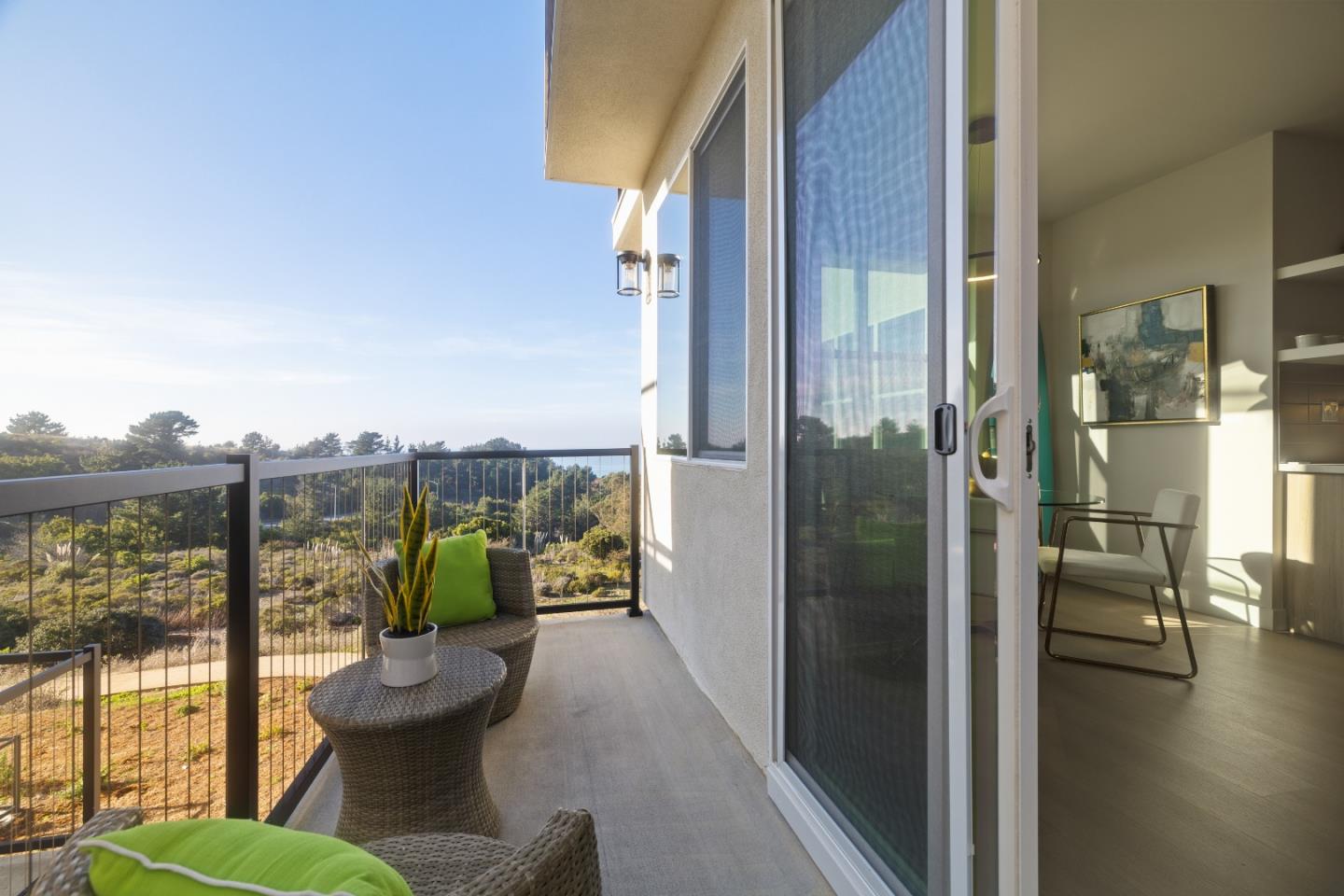 Pacifica, California, 94044, United States, 3 Bedrooms Bedrooms, ,3 BathroomsBathrooms,Residential,For Sale,2002180