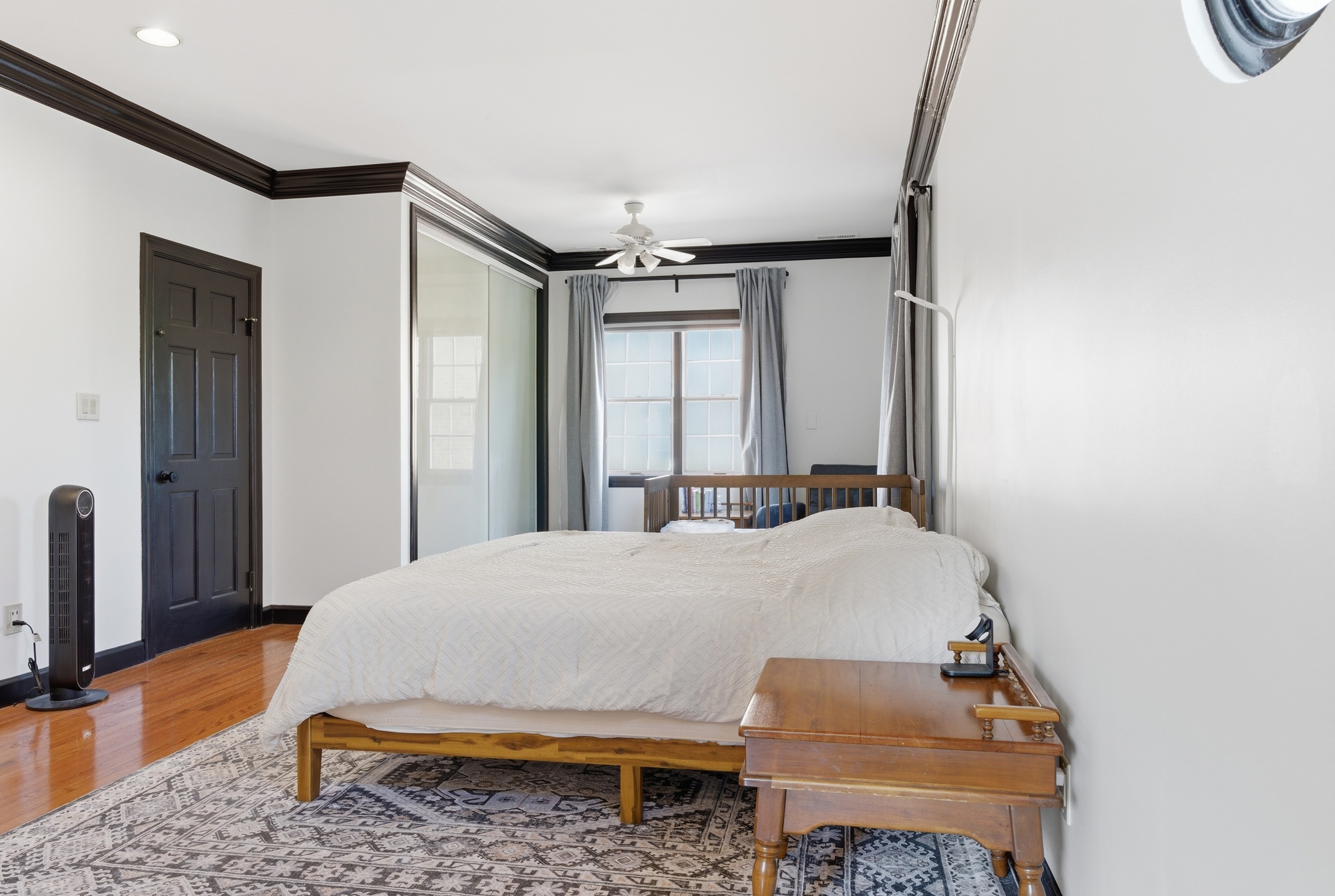  300 West Olney Road, Norfolk, VA 23507 - 物件實景