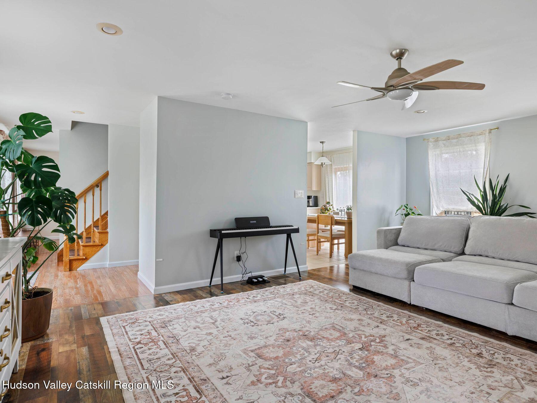 Saugerties, New York, 12477, United States, 4 Bedrooms Bedrooms, ,3 BathroomsBathrooms,Residential,For Sale,1994333