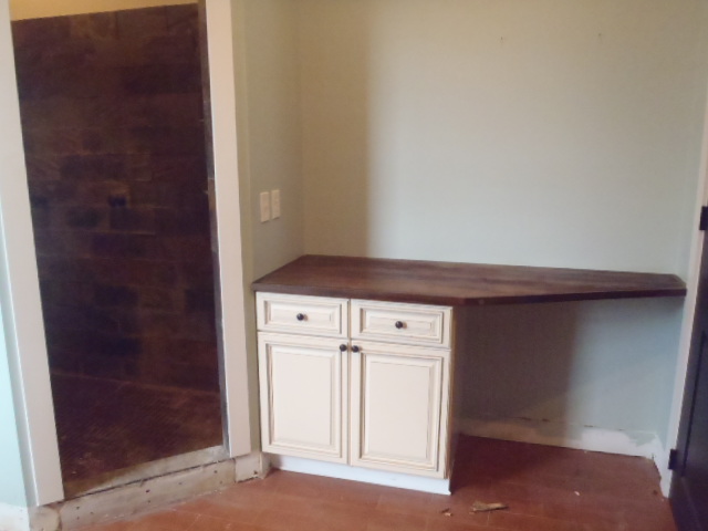 San Antonio, Texas, 78260, United States, 4 Bedrooms Bedrooms, ,4 BathroomsBathrooms,Residential,For Sale,1983205