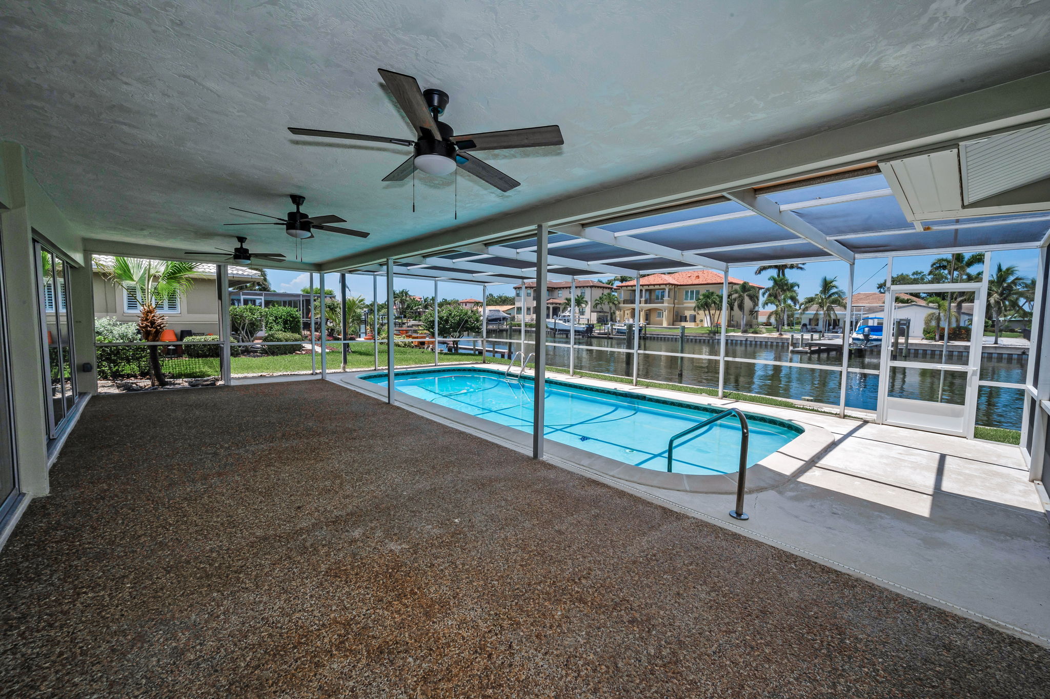 St Petersburg Beach, Florida, 33703, United States, 3 Bedrooms Bedrooms, ,2 BathroomsBathrooms,Residential,For Sale,1979522