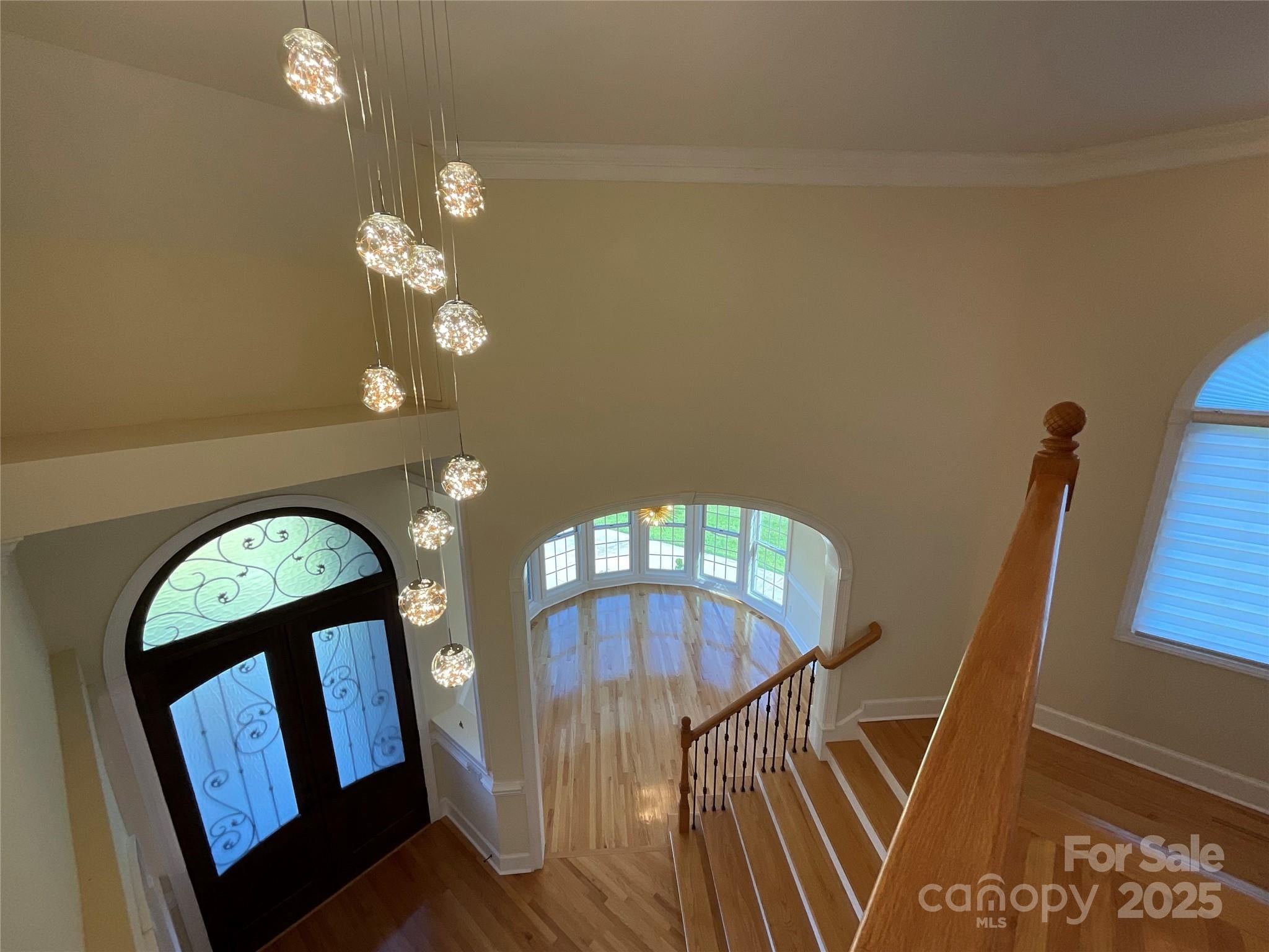 Granite Falls, North Carolina, 28630, United States, 4 Bedrooms Bedrooms, ,6 BathroomsBathrooms,Residential,For Sale,1983706