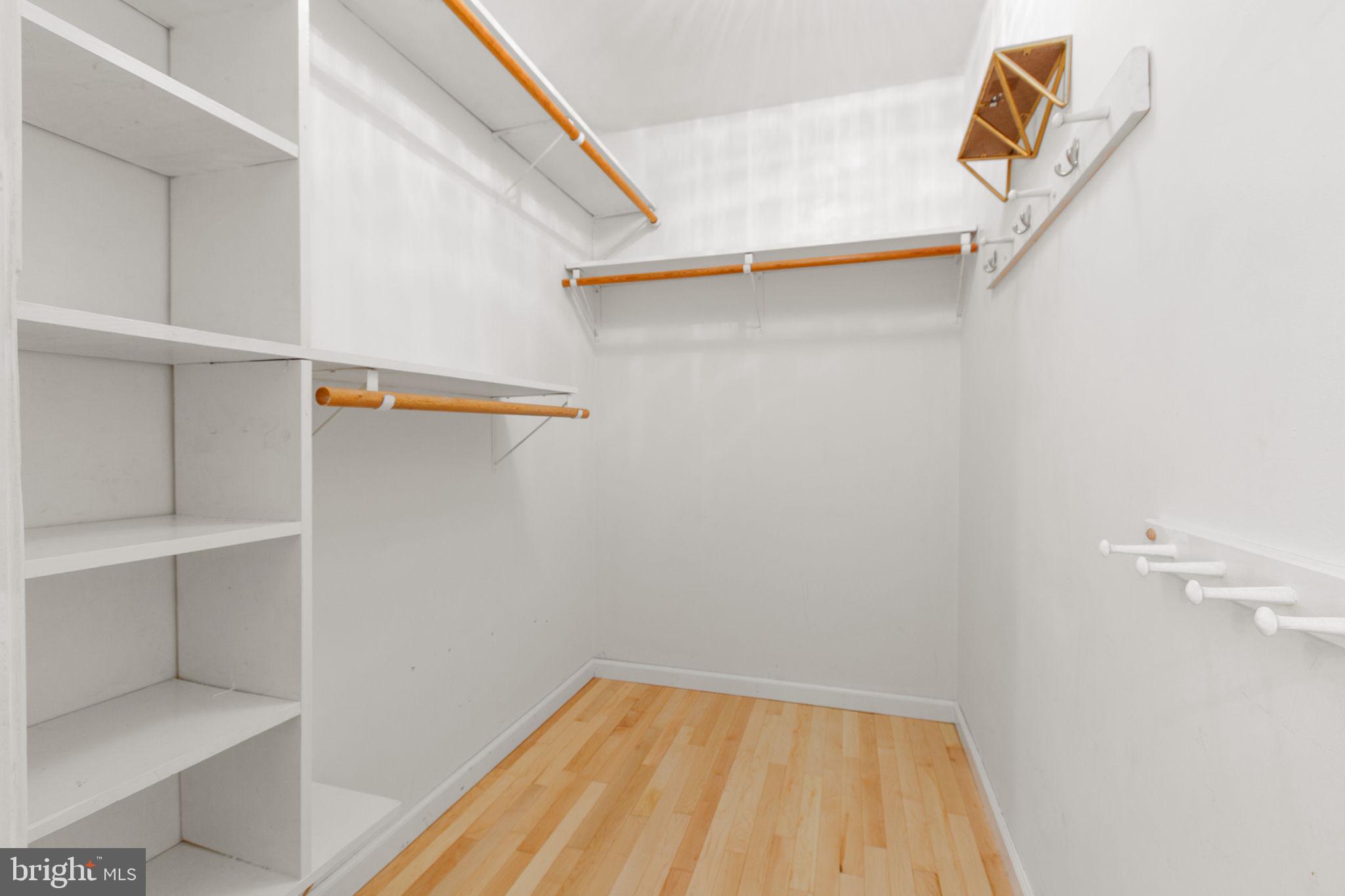 Fredericksburg, Virginia, 22407, United States, 3 Bedrooms Bedrooms, ,3 BathroomsBathrooms,Residential,For Sale,1987006