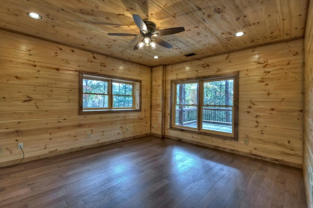 Mineral Bluff, Georgia, 30559, United States, 4 Bedrooms Bedrooms, ,3 BathroomsBathrooms,Residential,For Sale,1859066