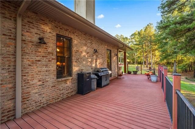 Trout, Louisiana, 71371, United States, 3 Bedrooms Bedrooms, ,4 BathroomsBathrooms,Residential,For Sale,1928787