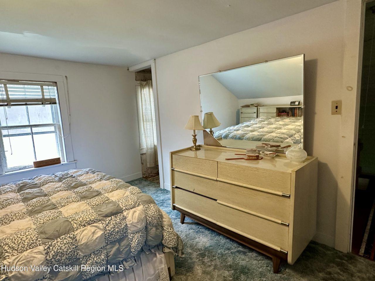 Margaretville, New York, 12455, United States, 3 Bedrooms Bedrooms, ,1 BathroomBathrooms,Residential,For Sale,1754082