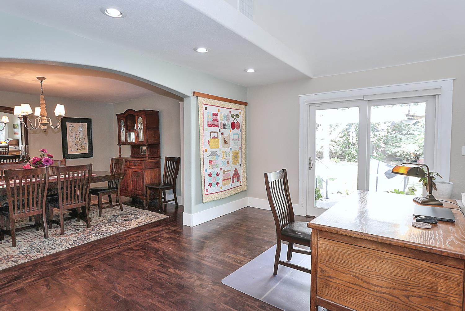 Stockton, California, 95212, United States, 4 Bedrooms Bedrooms, ,3 BathroomsBathrooms,Residential,For Sale,1885186