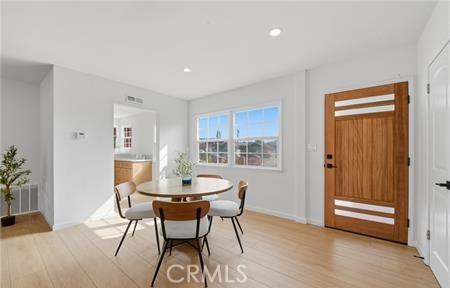 Gardena, California, 90249, United States, 3 Bedrooms Bedrooms, ,2 BathroomsBathrooms,Residential,For Sale,1987394