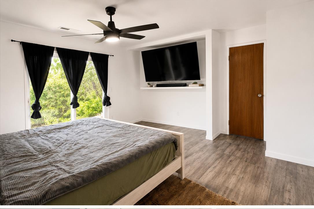 Placerville, California, 95667, United States, 3 Bedrooms Bedrooms, ,2 BathroomsBathrooms,Residential,For Sale,2037409