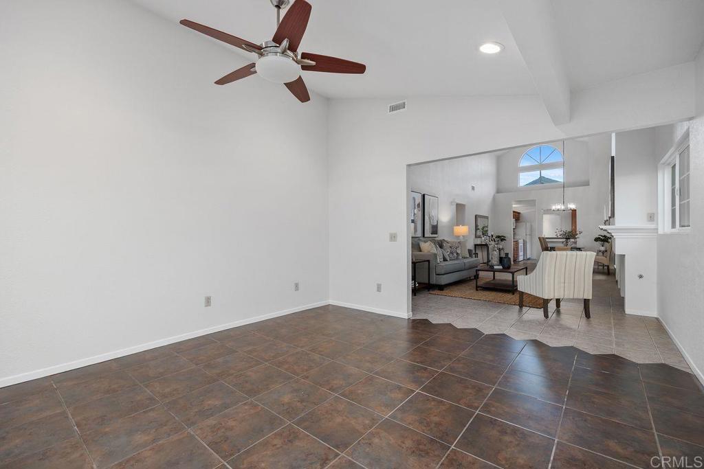 Carlsbad, California, 92011, United States, 3 Bedrooms Bedrooms, ,2 BathroomsBathrooms,Residential,For Sale,1941594