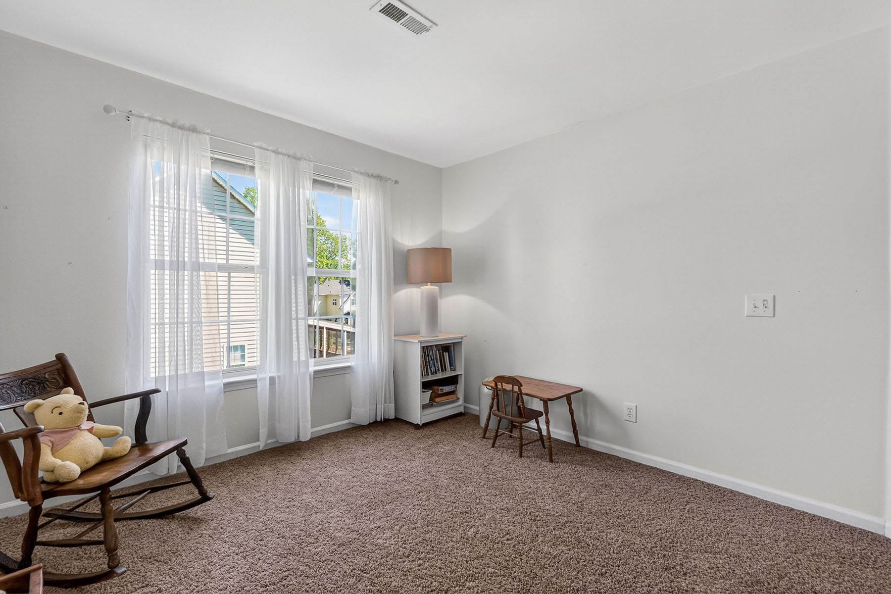  WYNFIELD CREEK - 物件實景