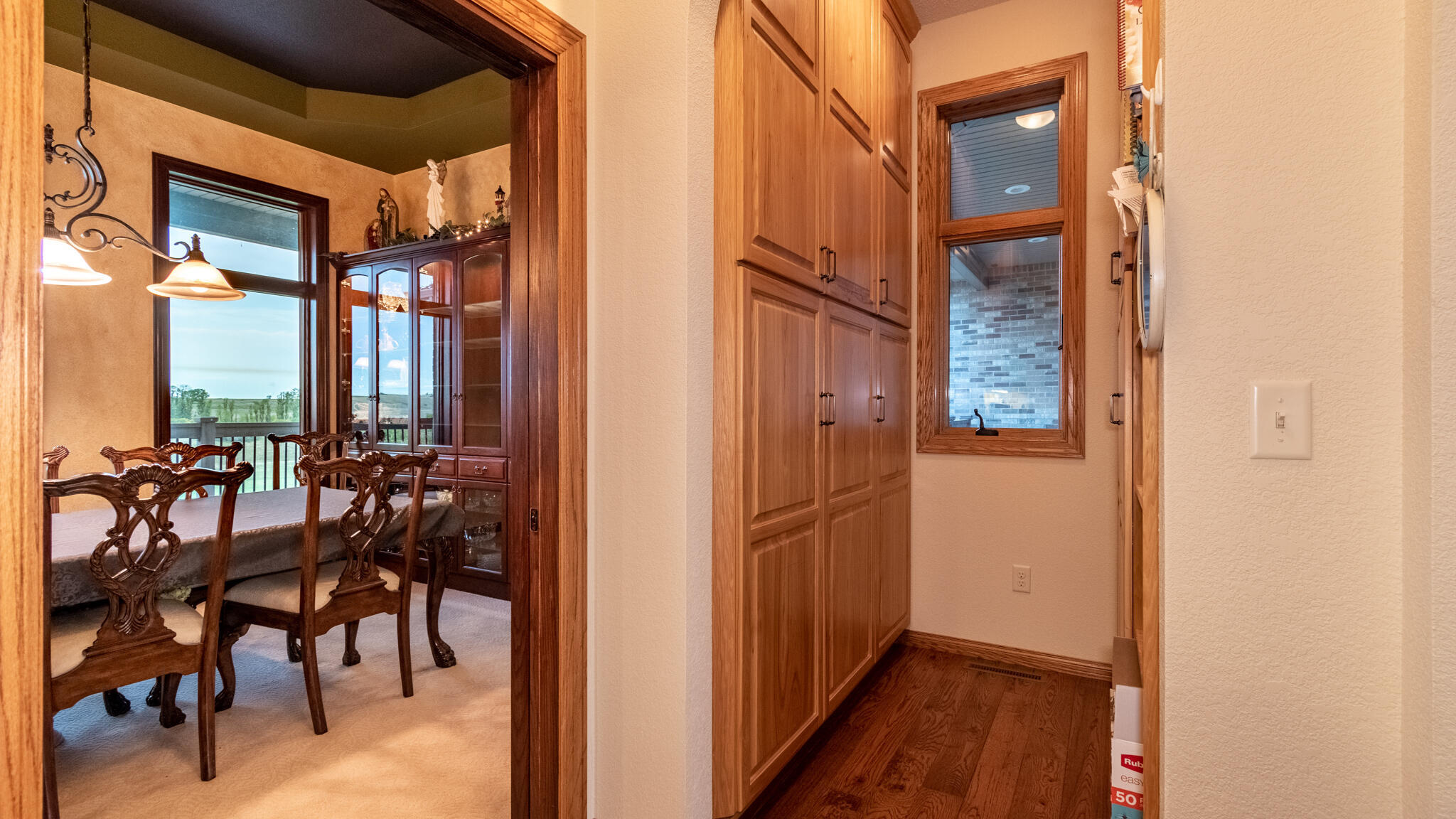 Beulah, North Dakota, 58523, United States, 4 Bedrooms Bedrooms, ,3 BathroomsBathrooms,Residential,For Sale,1780571
