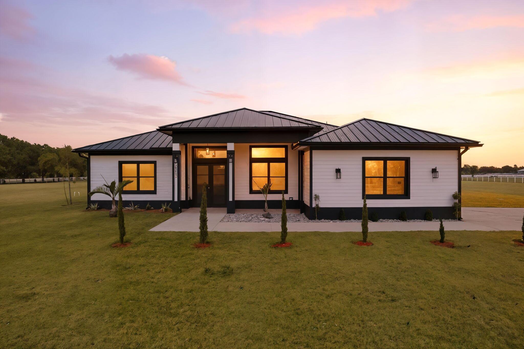 Port St Lucie, Florida, 34987, United States, 4 Bedrooms Bedrooms, ,3 BathroomsBathrooms,Residential,For Sale,1974445