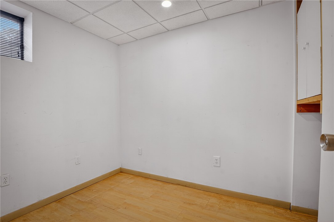 Cranberry Twp, Pennsylvania, 16066, United States, 3 Bedrooms Bedrooms, ,3 BathroomsBathrooms,Residential,For Sale,1932228