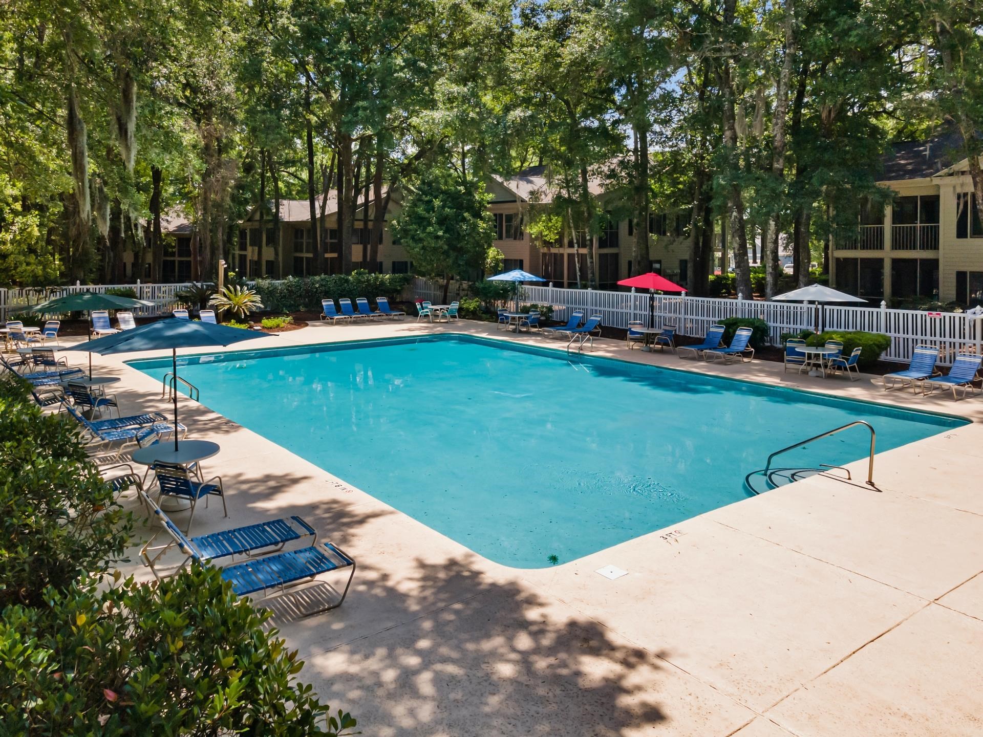  55-1 Weehawka way  Pawleys Plantation in Pawleys Island, SC - 物件實景