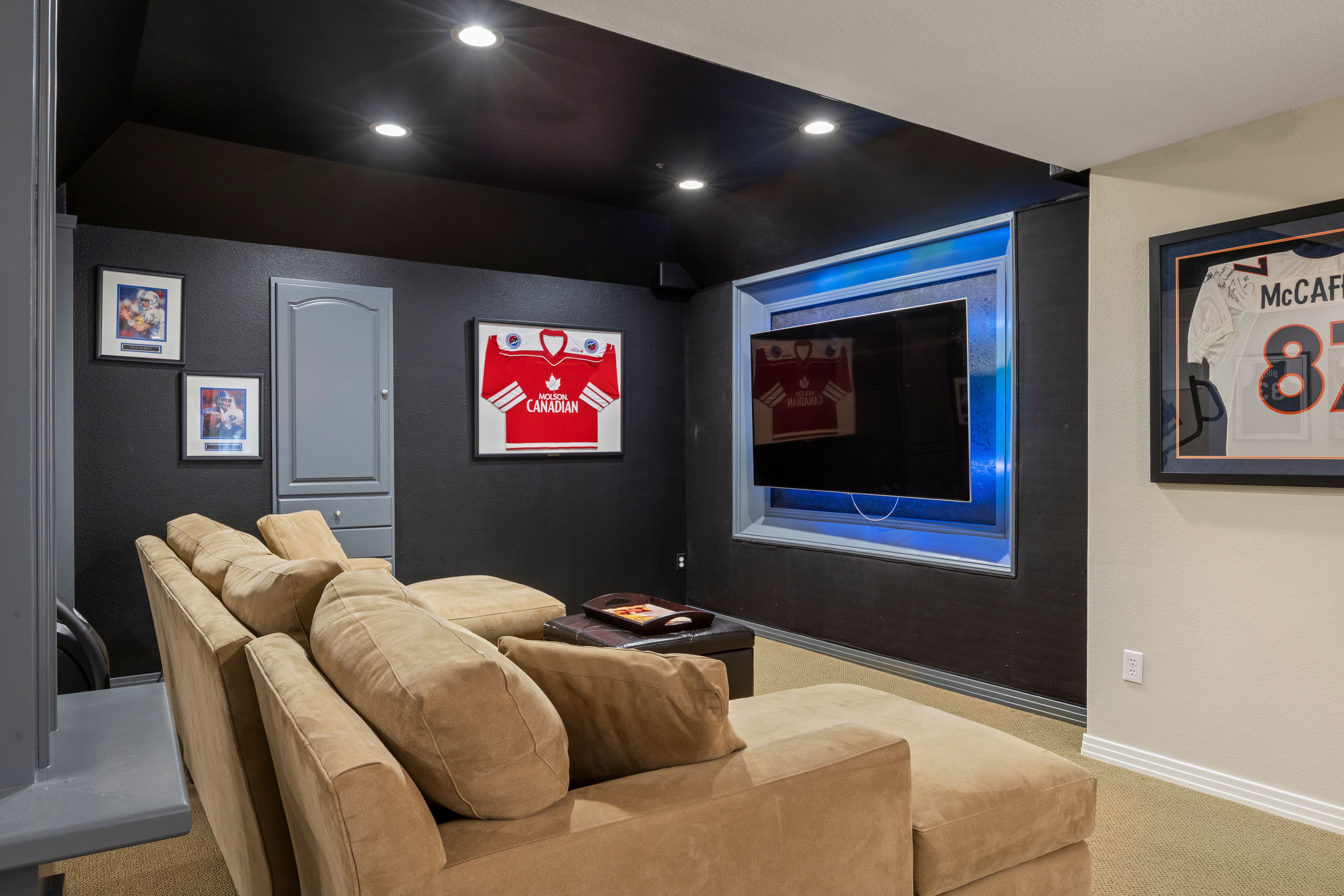  10 Castle Pines Drive N, Castle Rock, CO, 80108 - 物件實景