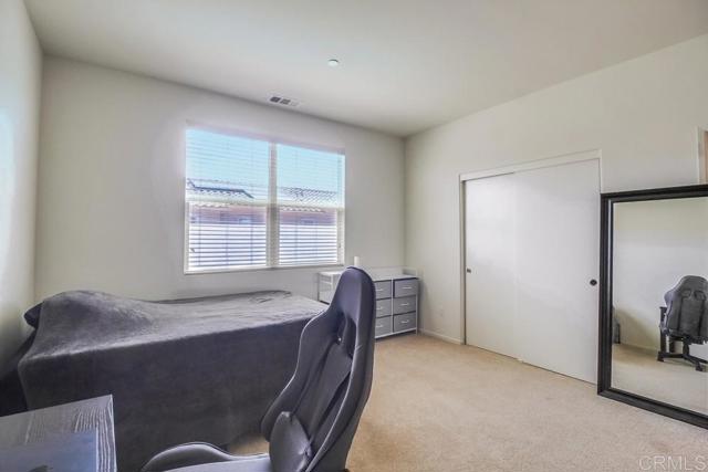 Chula Vista, California, 91913, United States, 4 Bedrooms Bedrooms, ,4 BathroomsBathrooms,Residential,For Sale,2008609