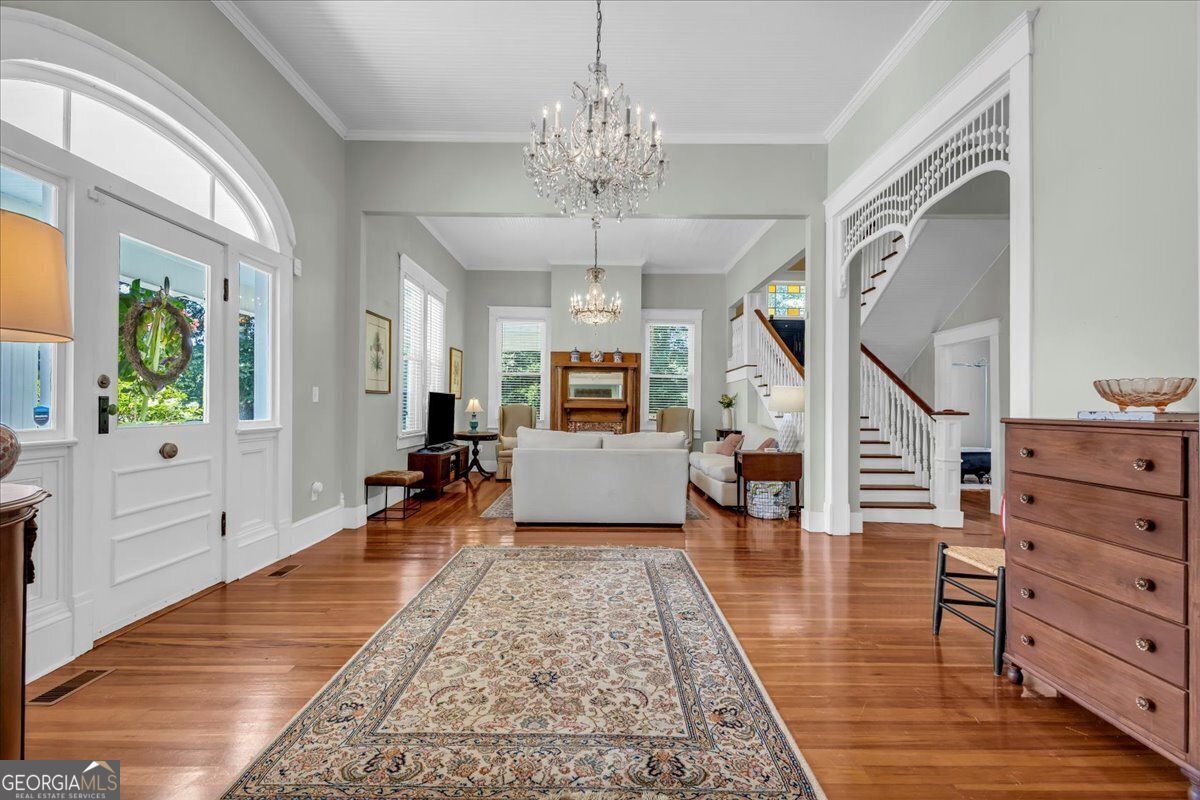 Palmetto, Georgia, 30268, United States, 3 Bedrooms Bedrooms, ,2 BathroomsBathrooms,Residential,For Sale,1871297