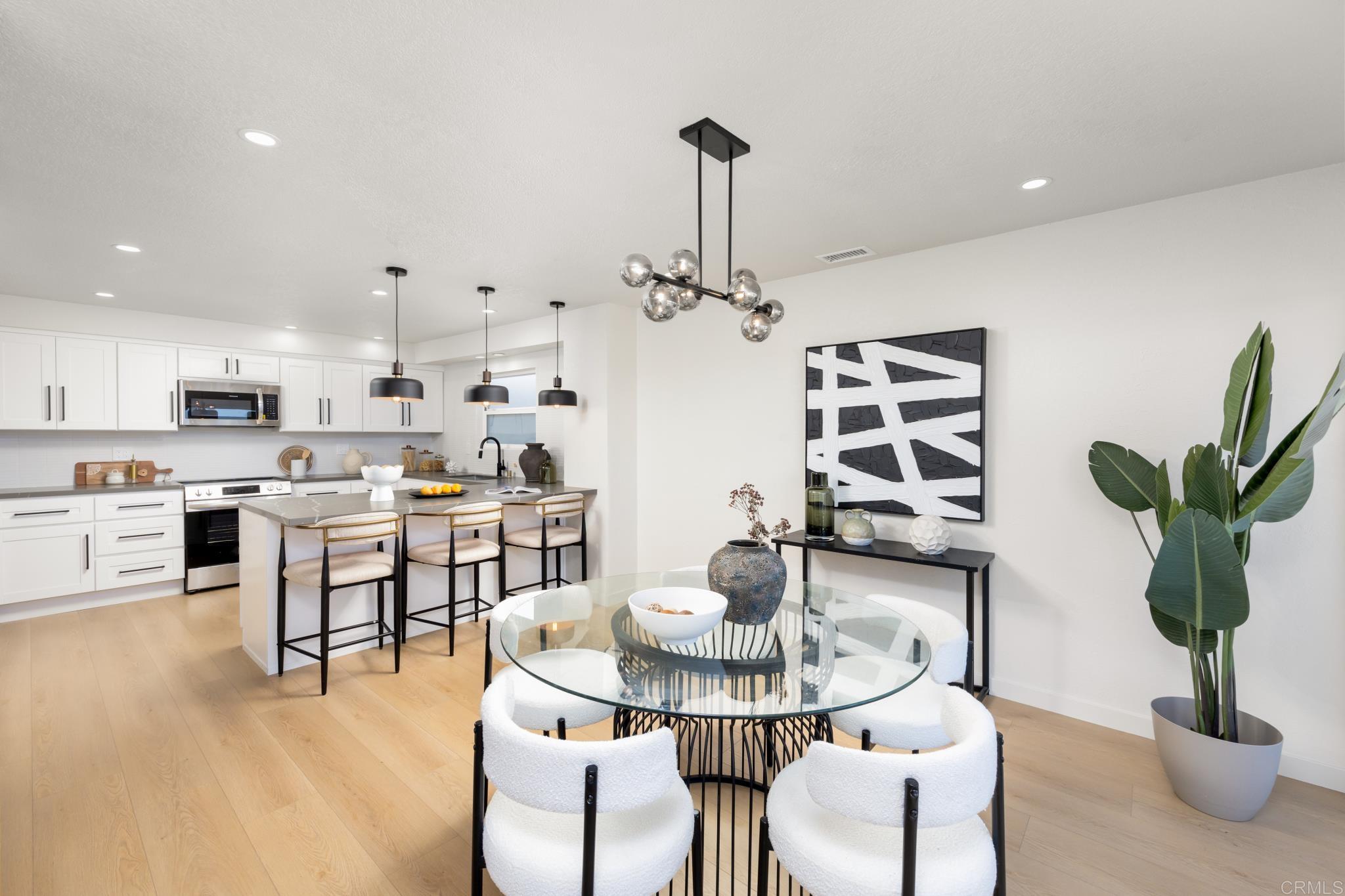  416 N Prospect Avenue, Redondo Beach, CA 90277 - 物件實景