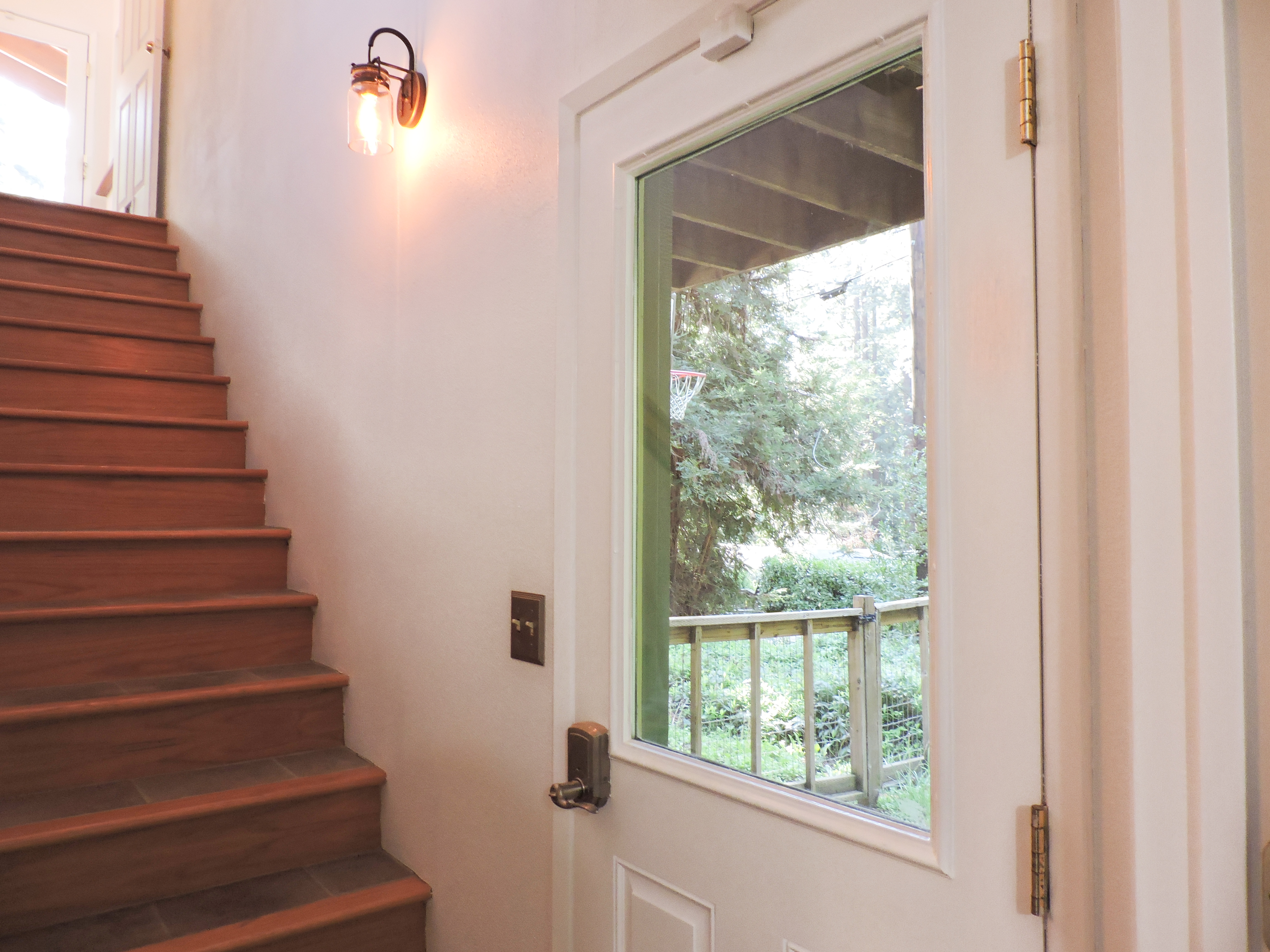 Boulder Creek, California, 95006, United States, 3 Bedrooms Bedrooms, ,3 BathroomsBathrooms,Residential,For Sale,1763165