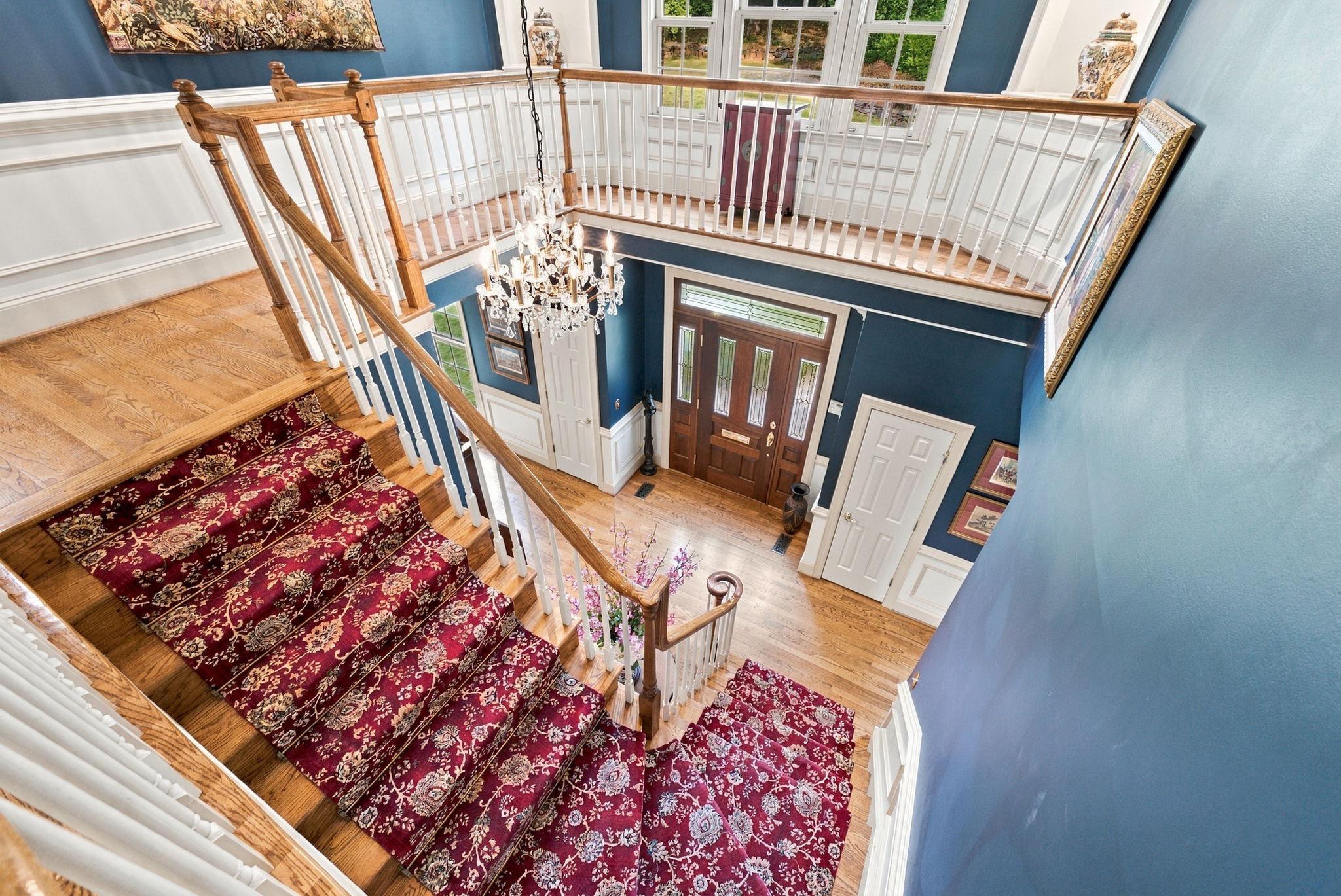  4514 Den Haag Road, Warrenton, VA, 20187 - 物件實景