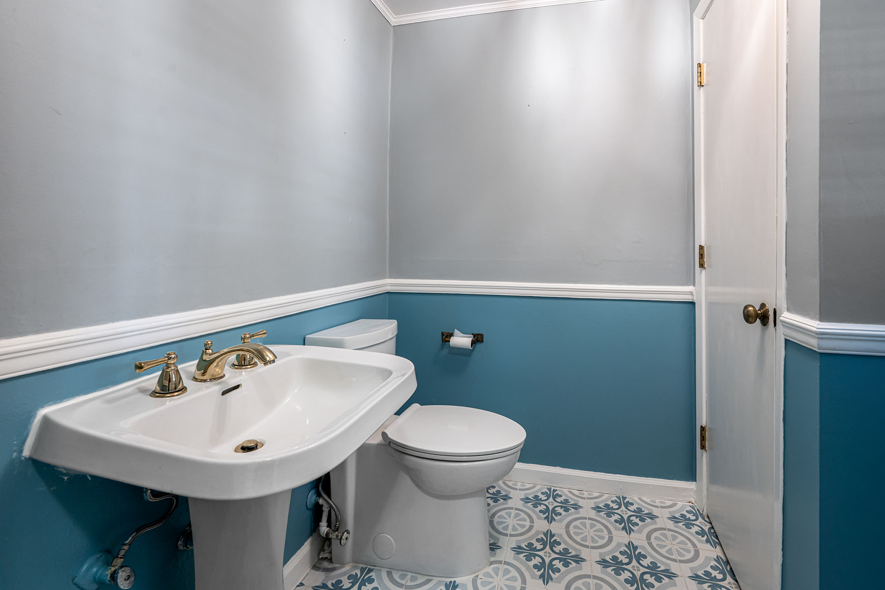  ASHEVILLE - 物件實景