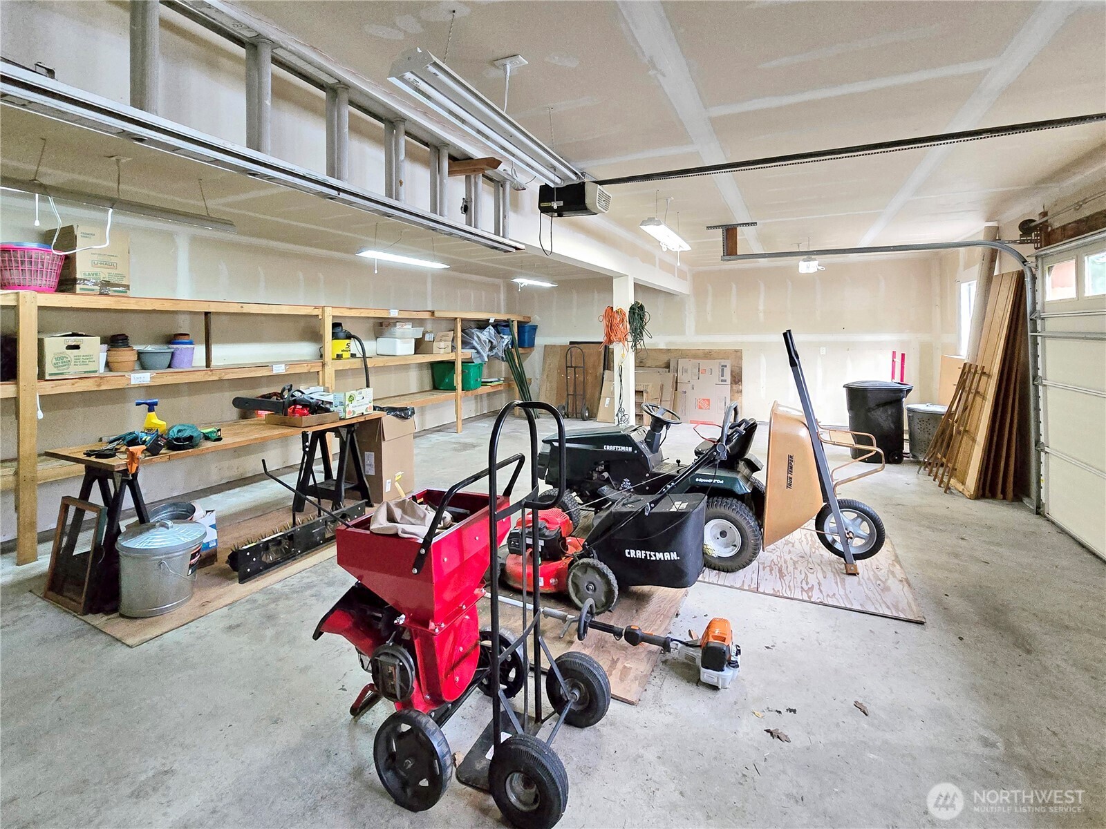 Camano Island, Washington, 98277, United States, 3 Bedrooms Bedrooms, ,3 BathroomsBathrooms,Residential,For Sale,2003067