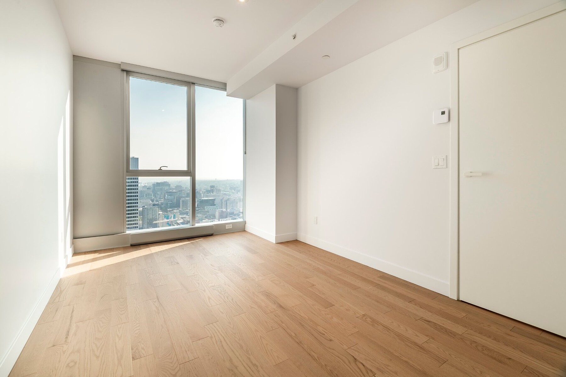  One Square Phillips PH 5204 - 物件實景