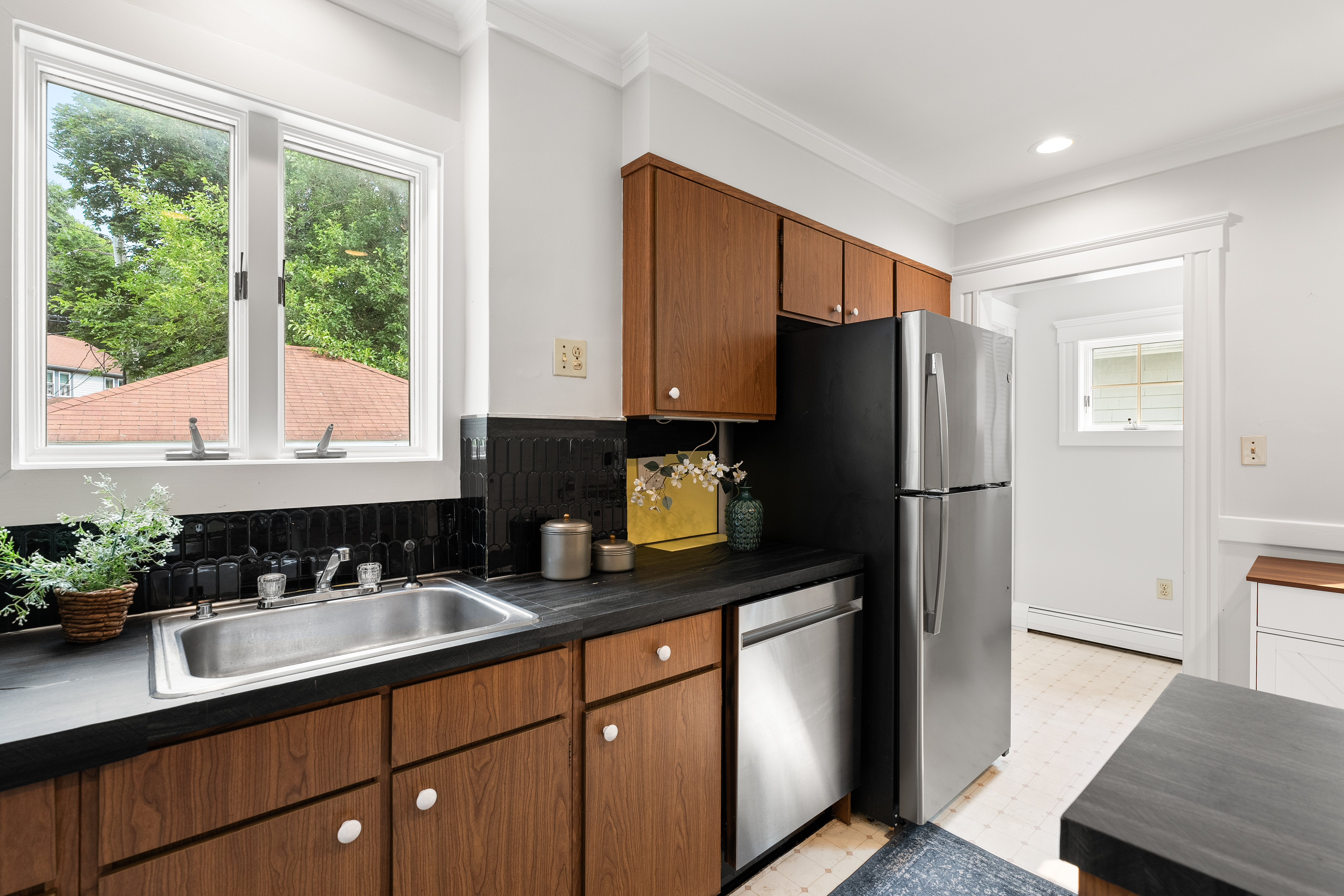  67 Ronald Road, Arlington, MA, 02474 - 物件實景