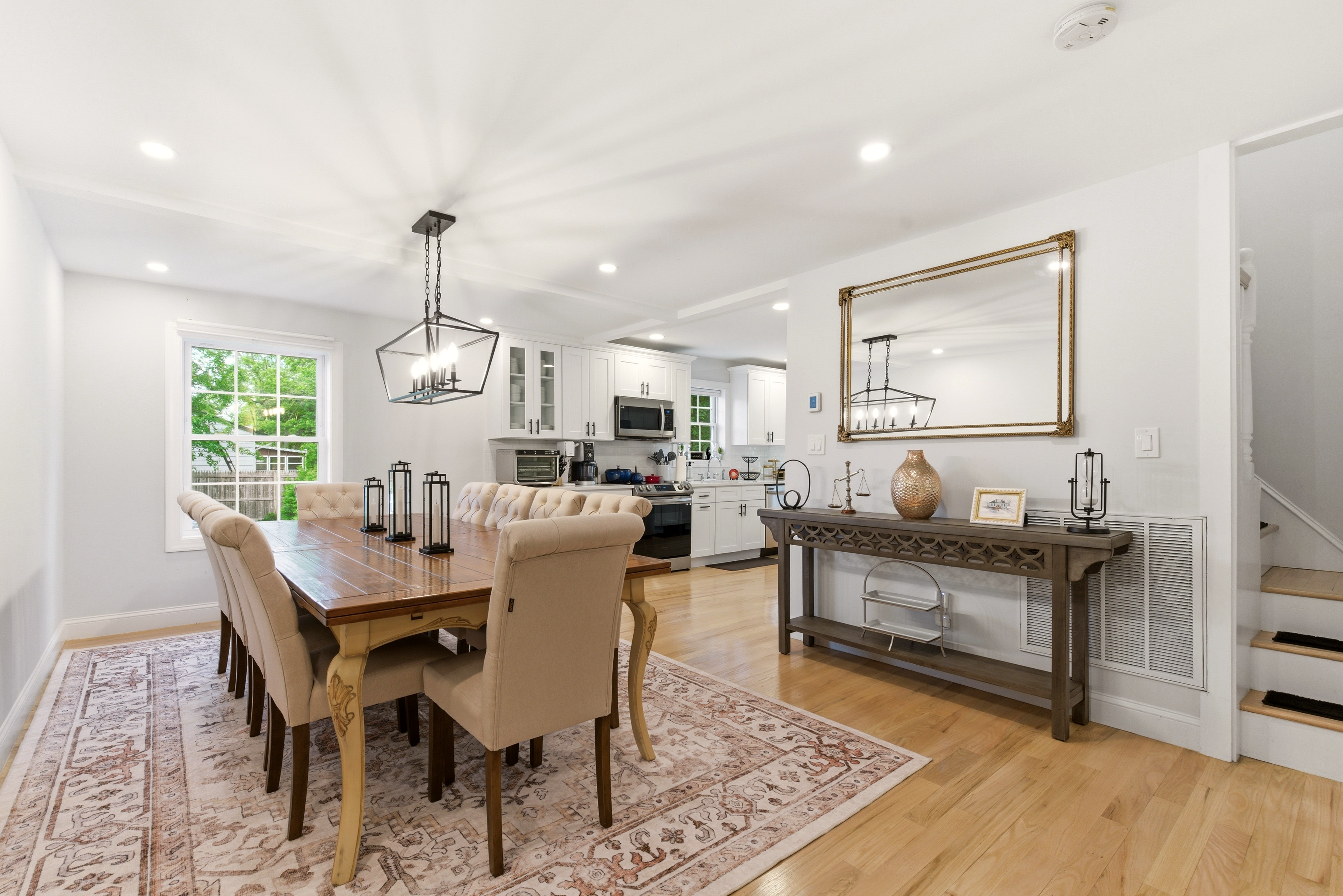  238 Woodlawn Avenue, Saint James, NY 11780 - 物件實景