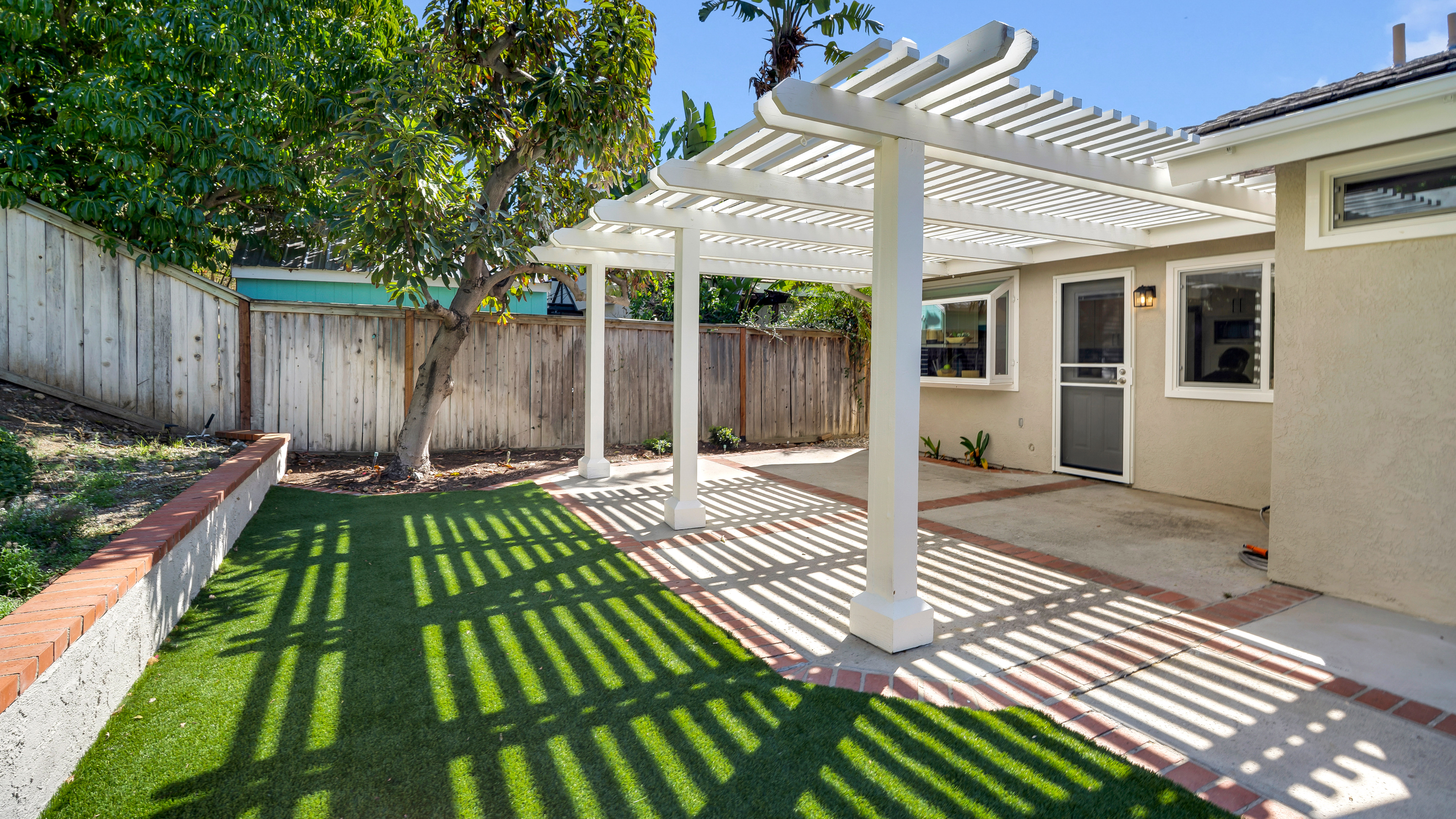  12 Calle Ranchera, Rancho Santa Margarita, CA 92688 - 物件實景